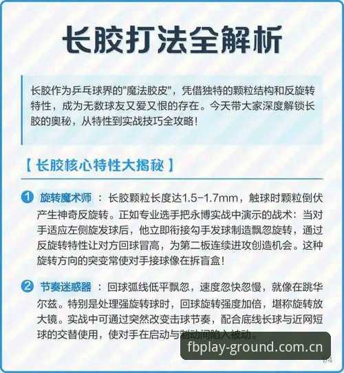 fb体育在线玩使用技巧 fb体育平台在线玩使用技巧深度剖析:老玩家王磊的实战经验全分享