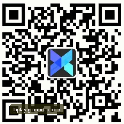 fb体育官方版 fb体育官方版下载安装详解:一站式入口与使用指南