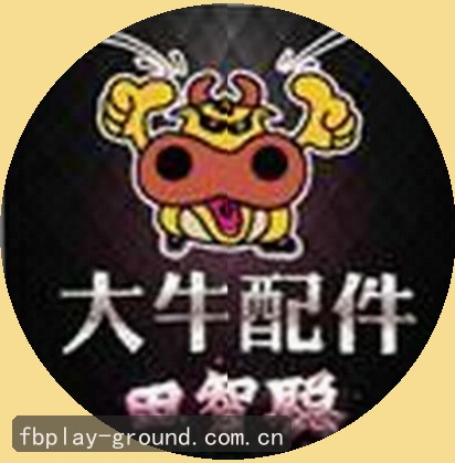 徐峰
